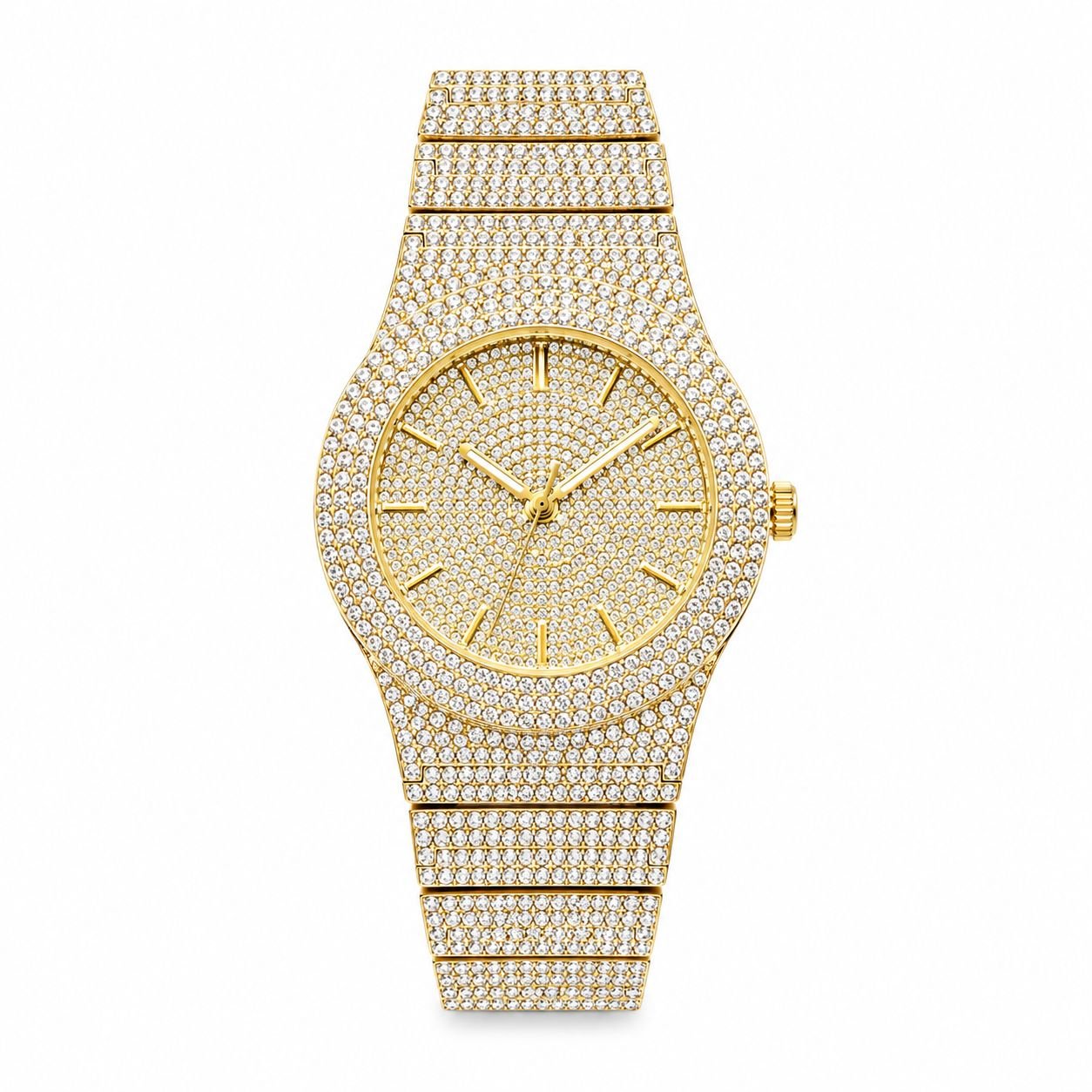8B_KAMRO_Watch
