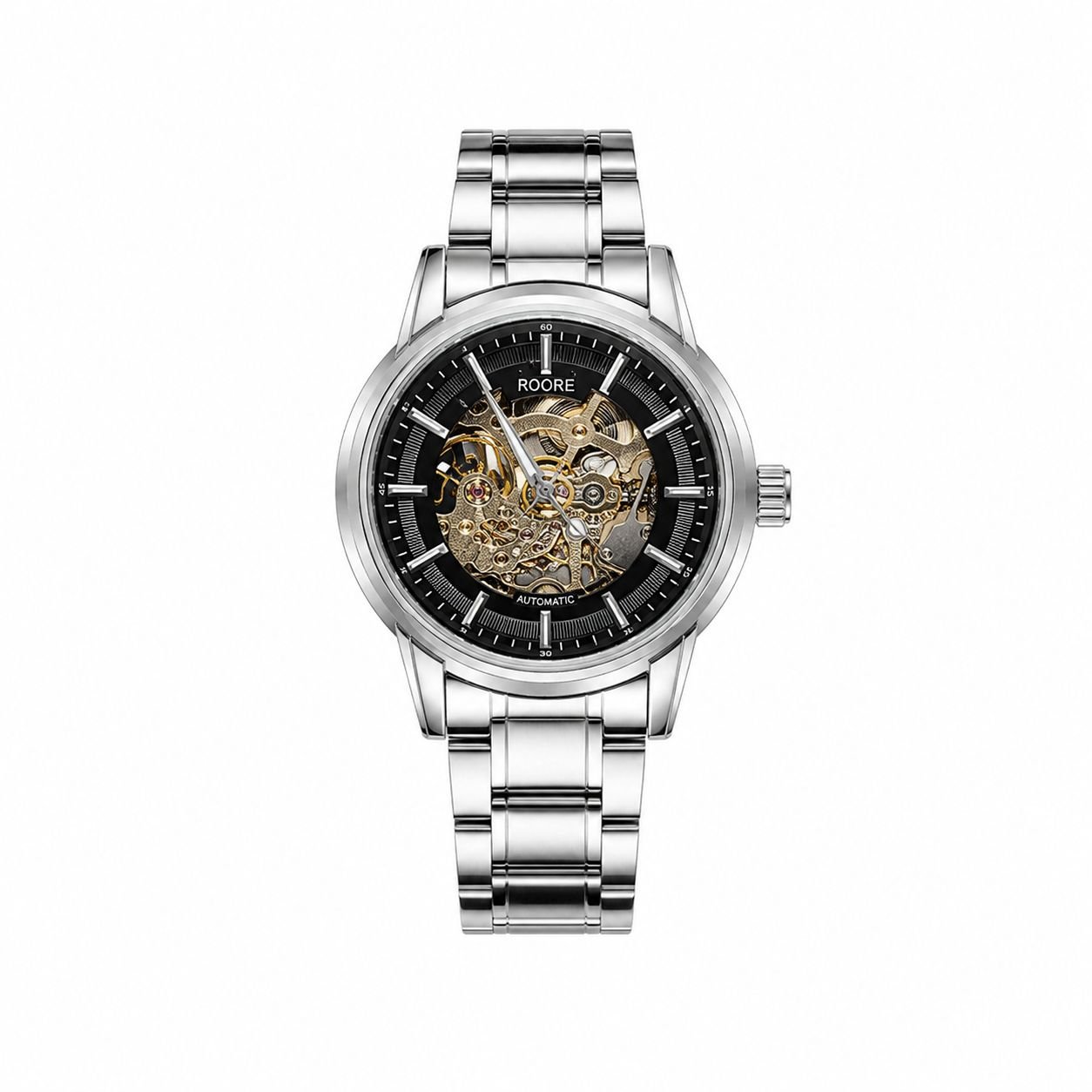5B_ROLEX
