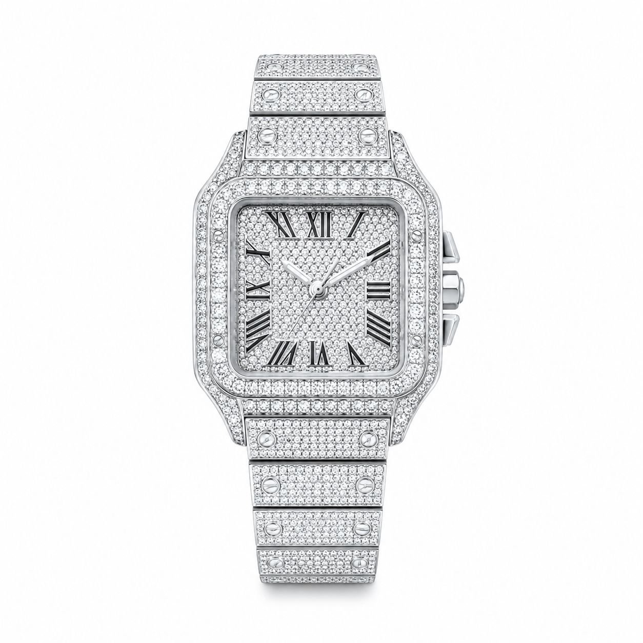10A_Cartier_Style
