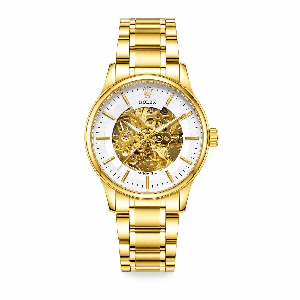 5A_ROLEX