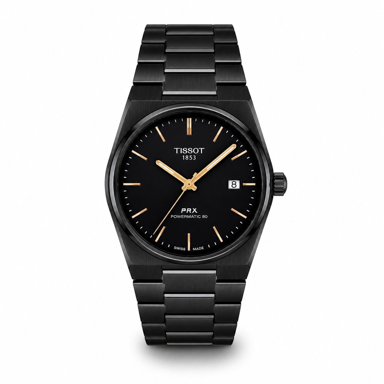 22A_Tissot_Style