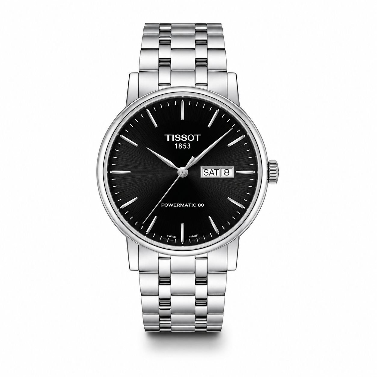 29A_Tissot_Style