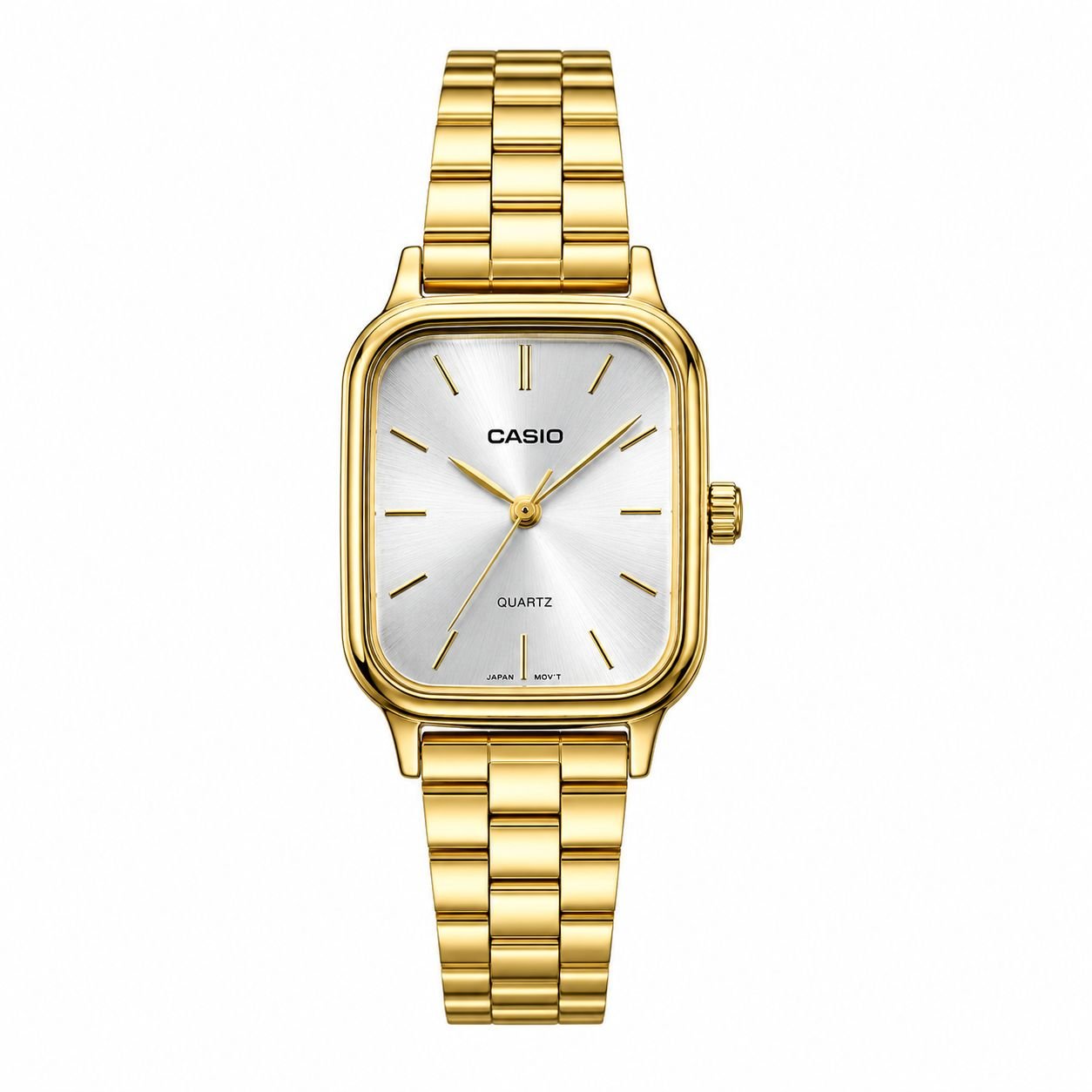 32B_Rolex_Style