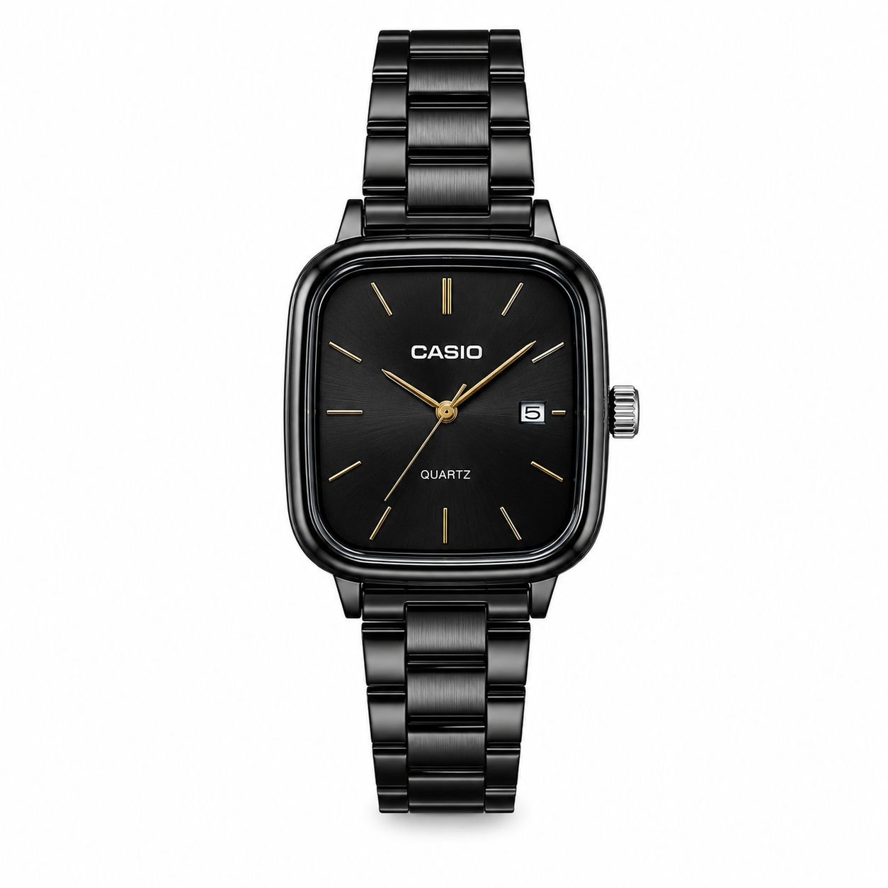36A_Casio_Style