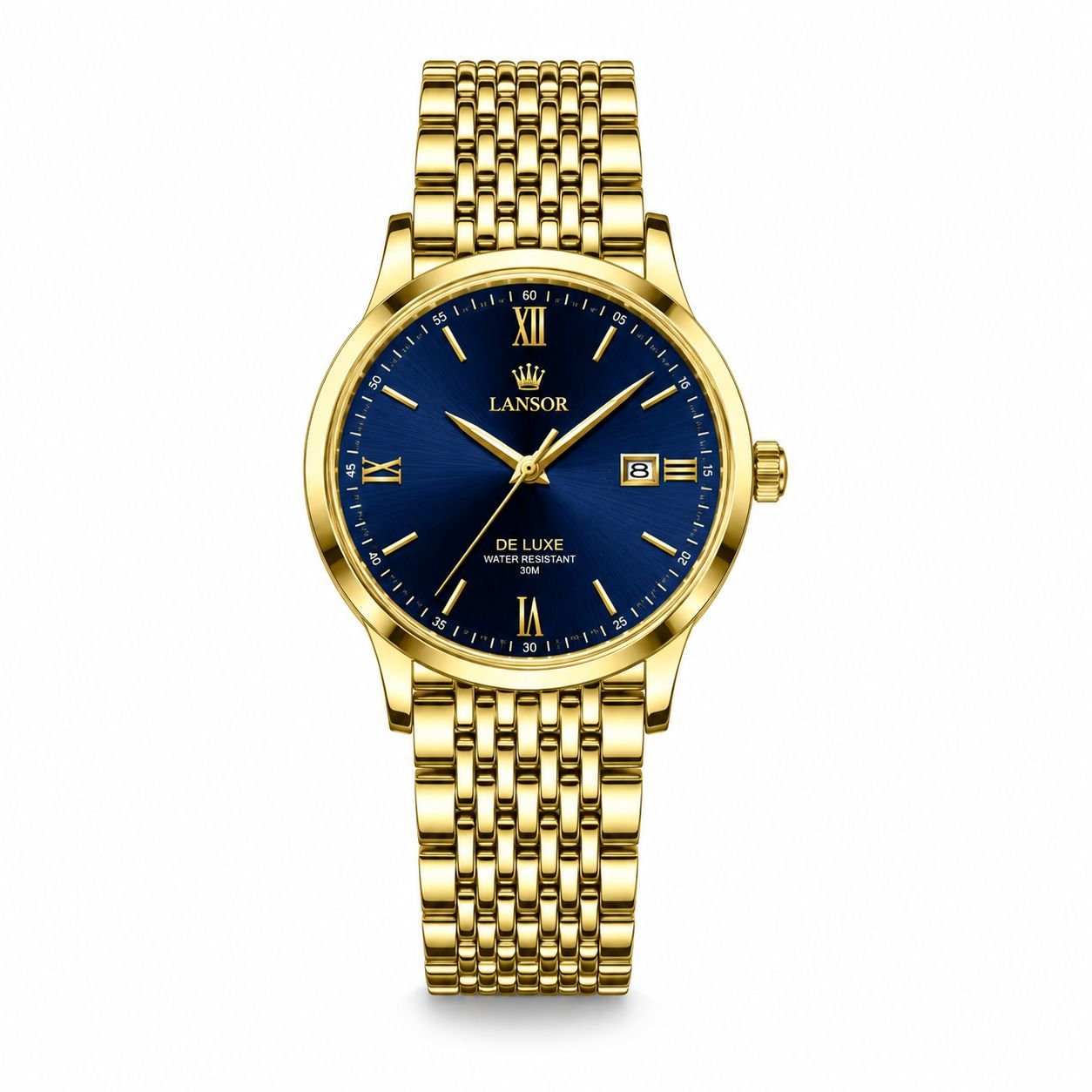 40A_Omega_Style