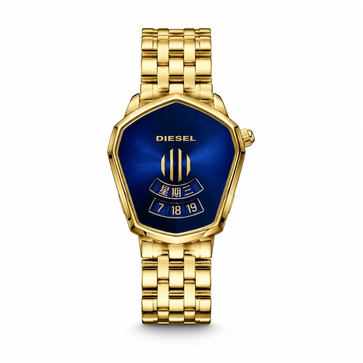 42A_Diesel_Style