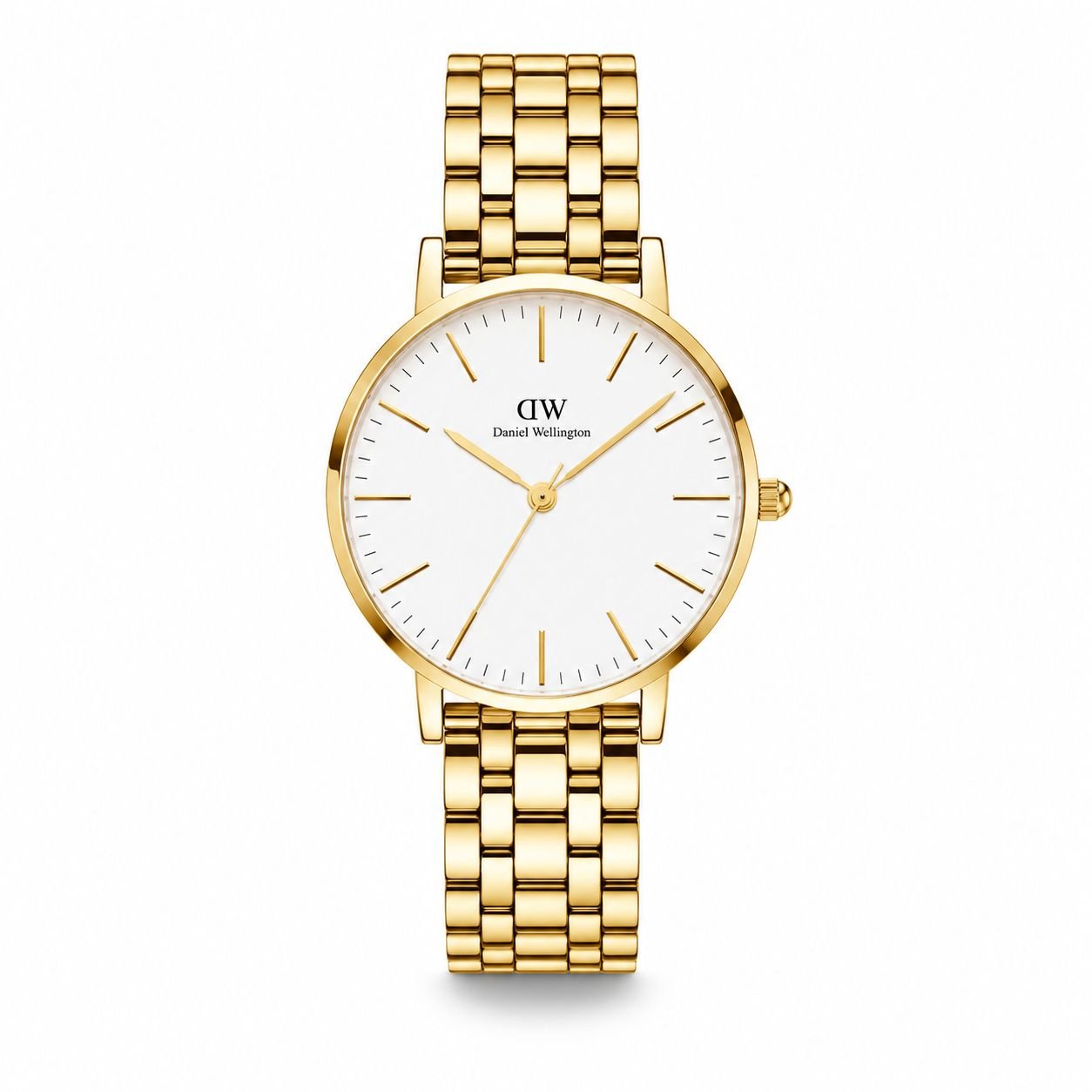 41B_Daniel_Wellington_Style