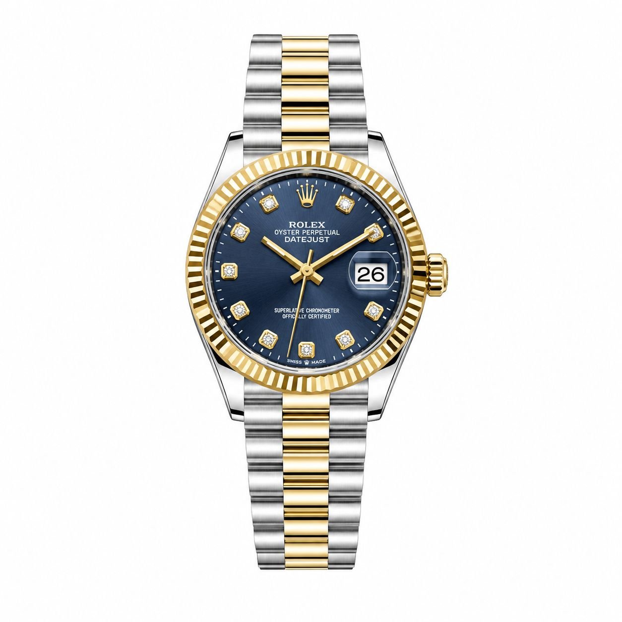31B_Rolex_Style