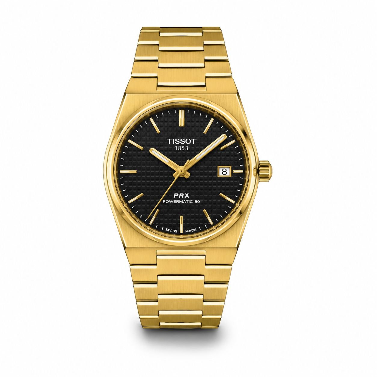 22B_Tissot_Style