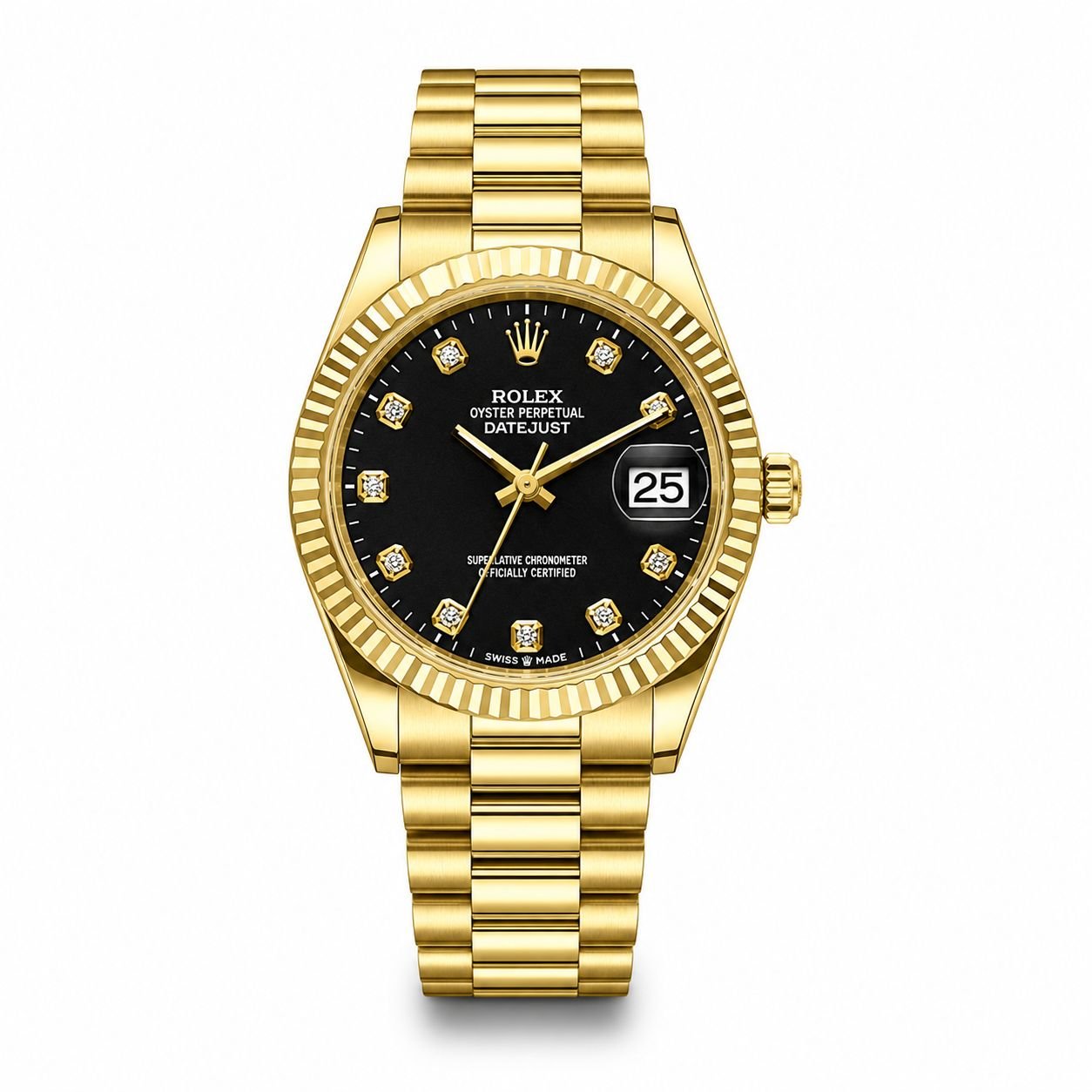 30A_Rolex_Style