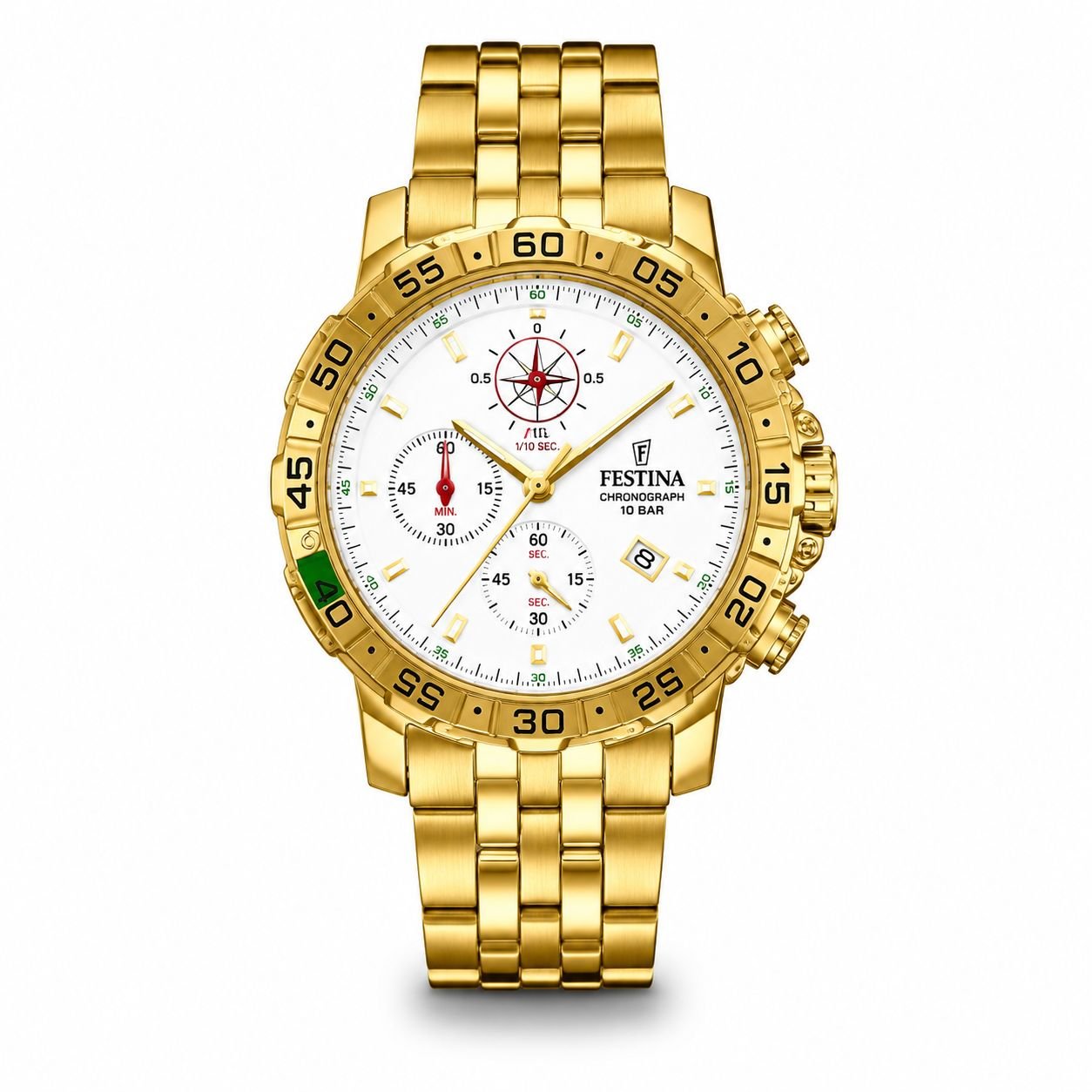 24A_Festina_Style