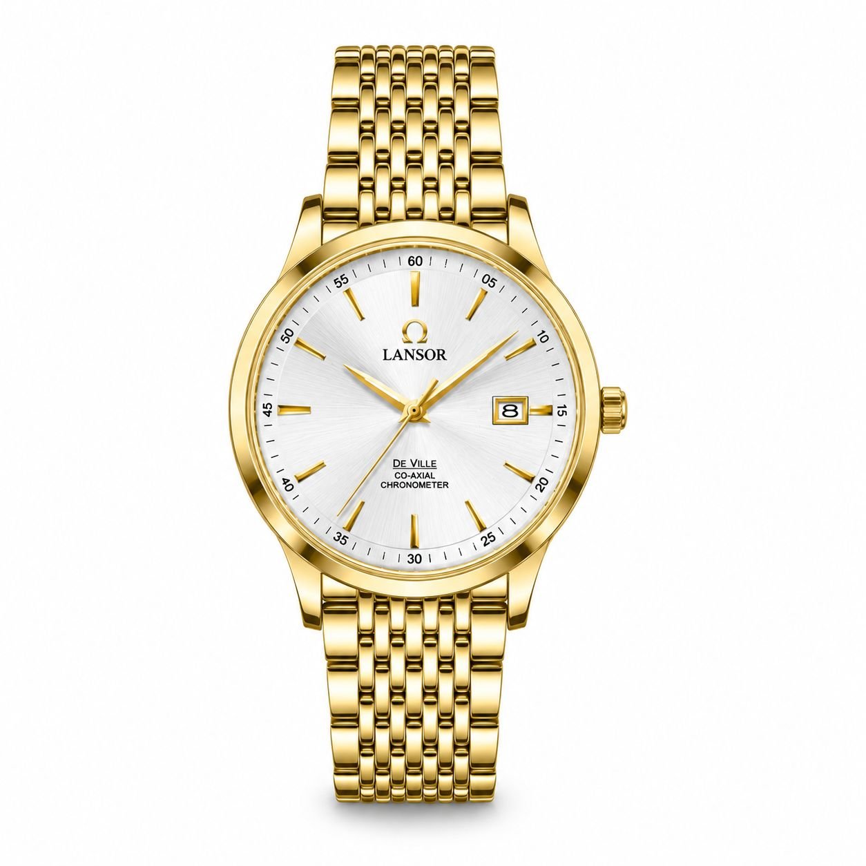 40B_Omega_Style