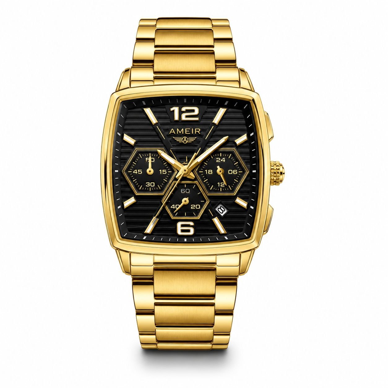 27B_Amber_Time