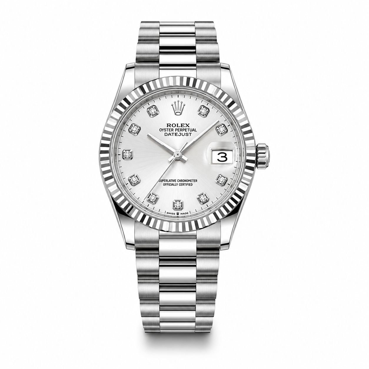 30B_Rolex_Style