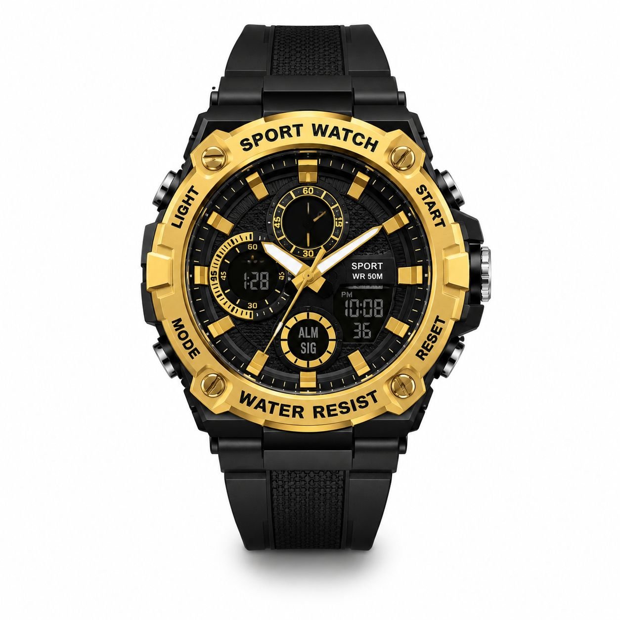 21A_Sport_Watch