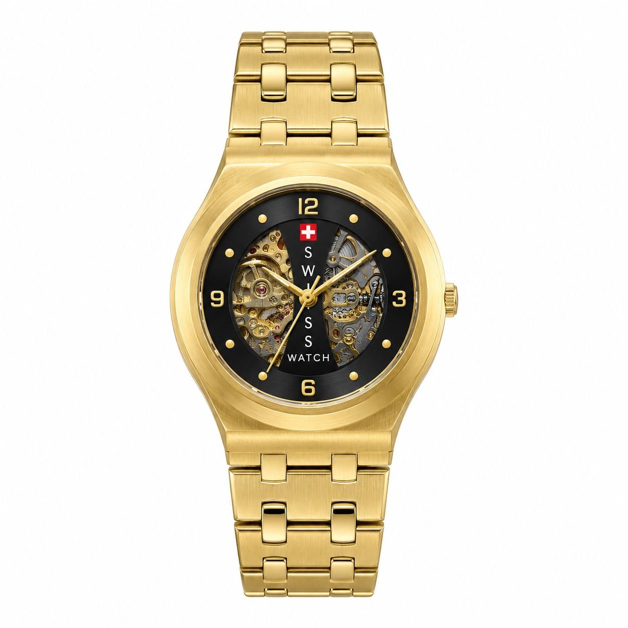 7A_Swatch_Style