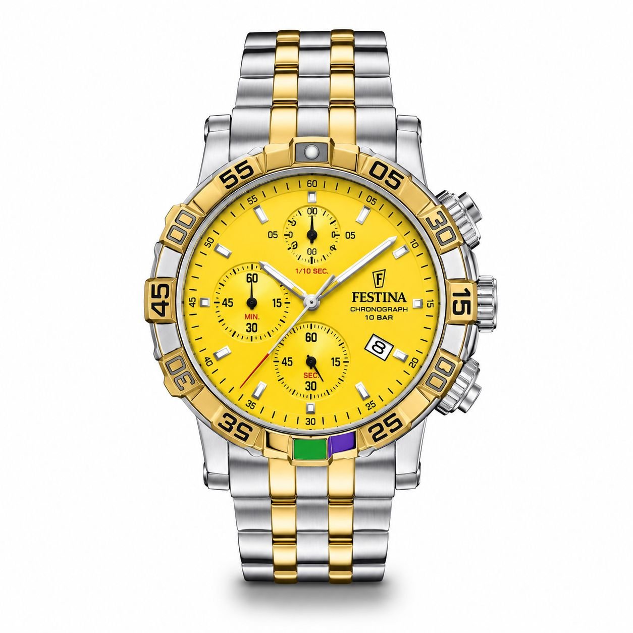 24B_Festina_Style