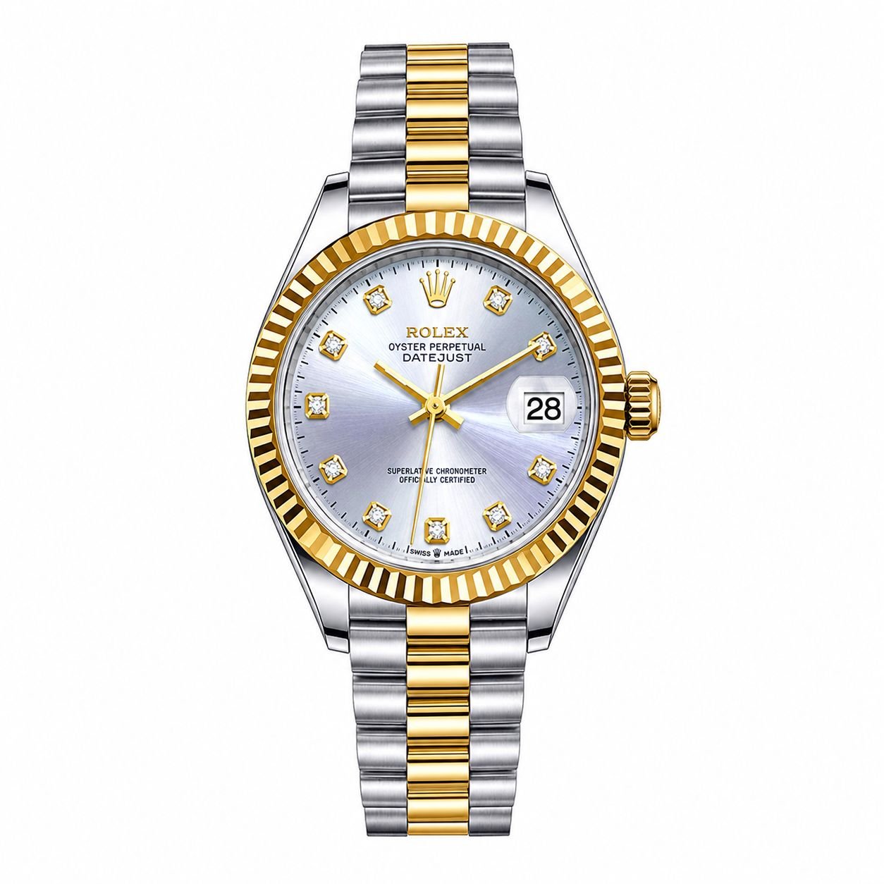 31A_Rolex_Style
