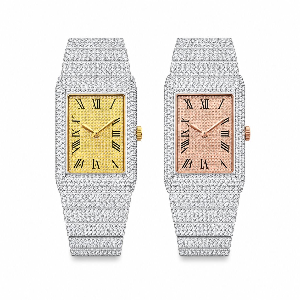 11A_Franck_Muller_Style