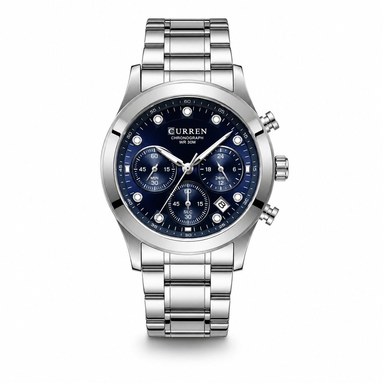 43A_KAMRI_Watch