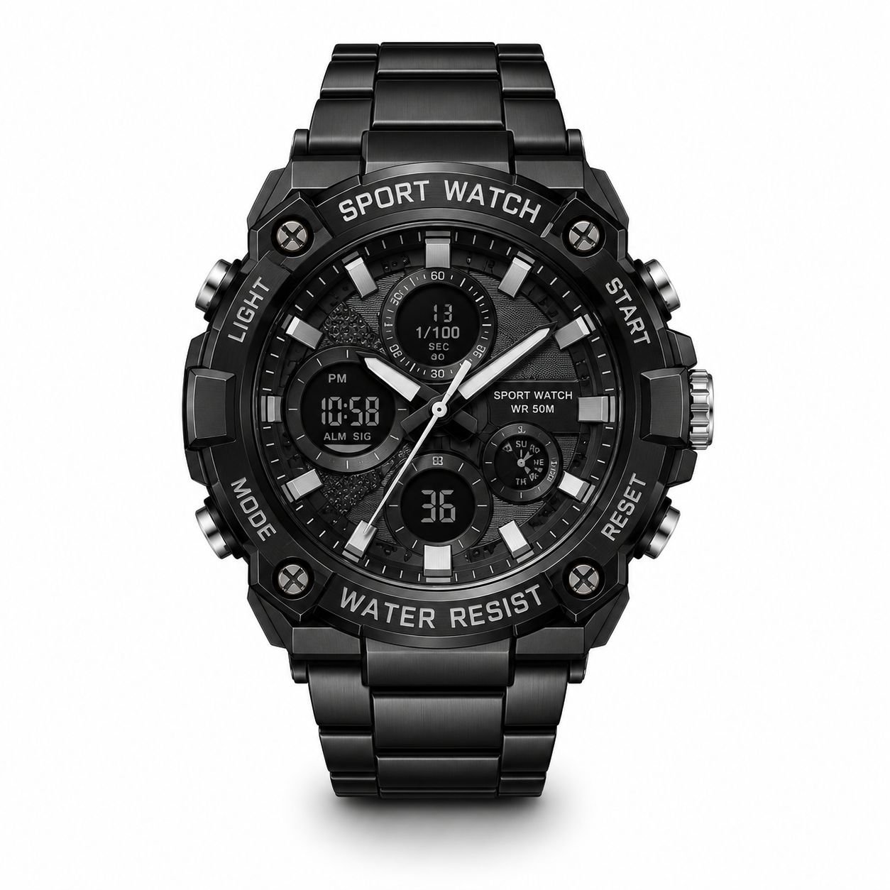 21B_Sport_Watch