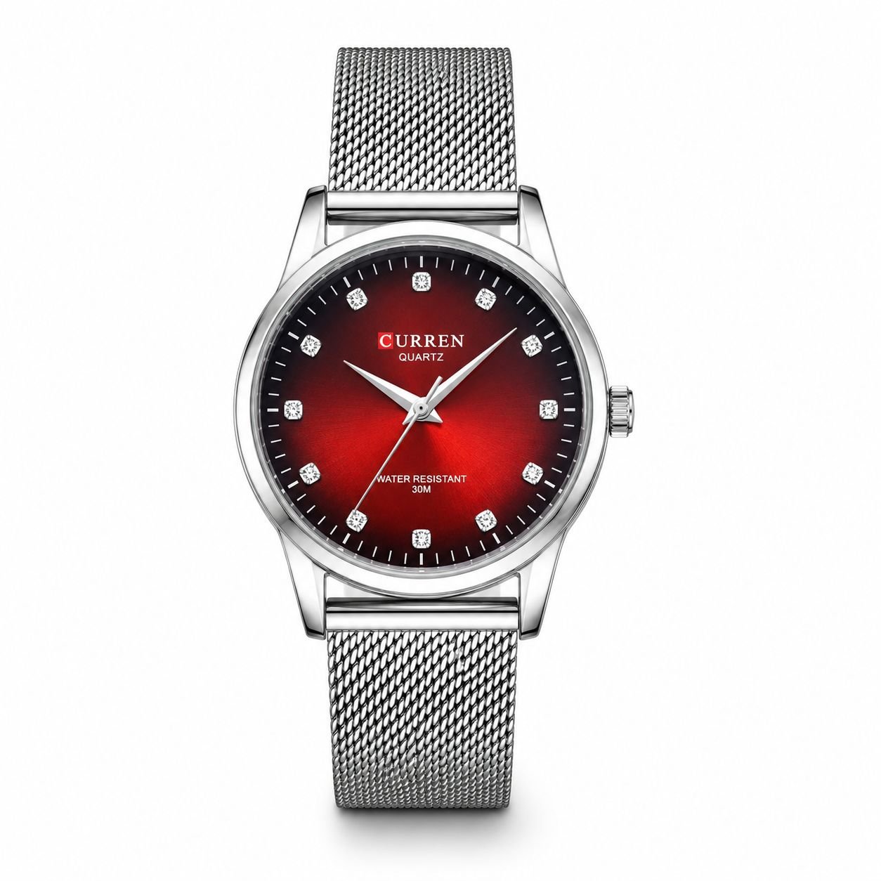 18A_ROLEX