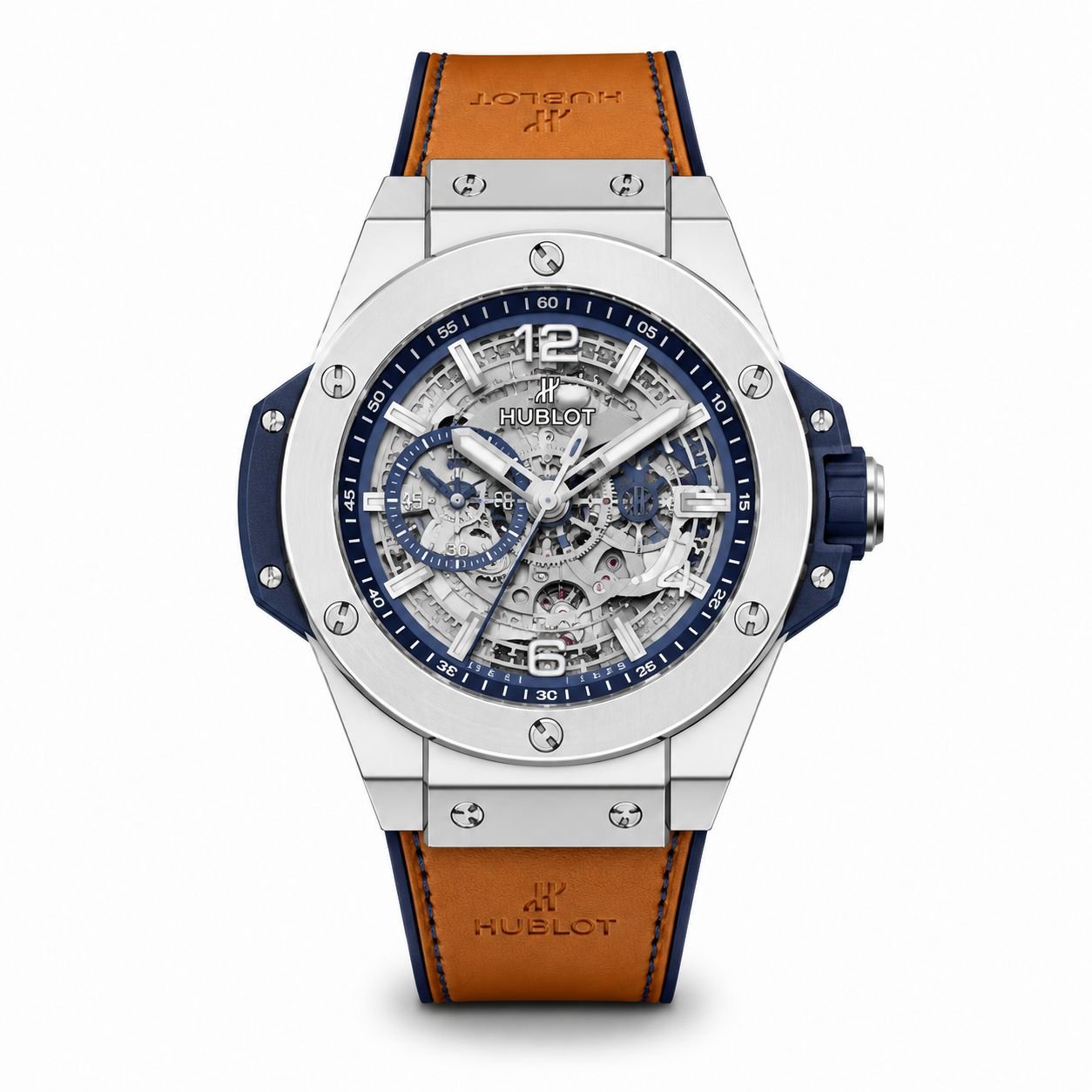 19B_Hublot_Style