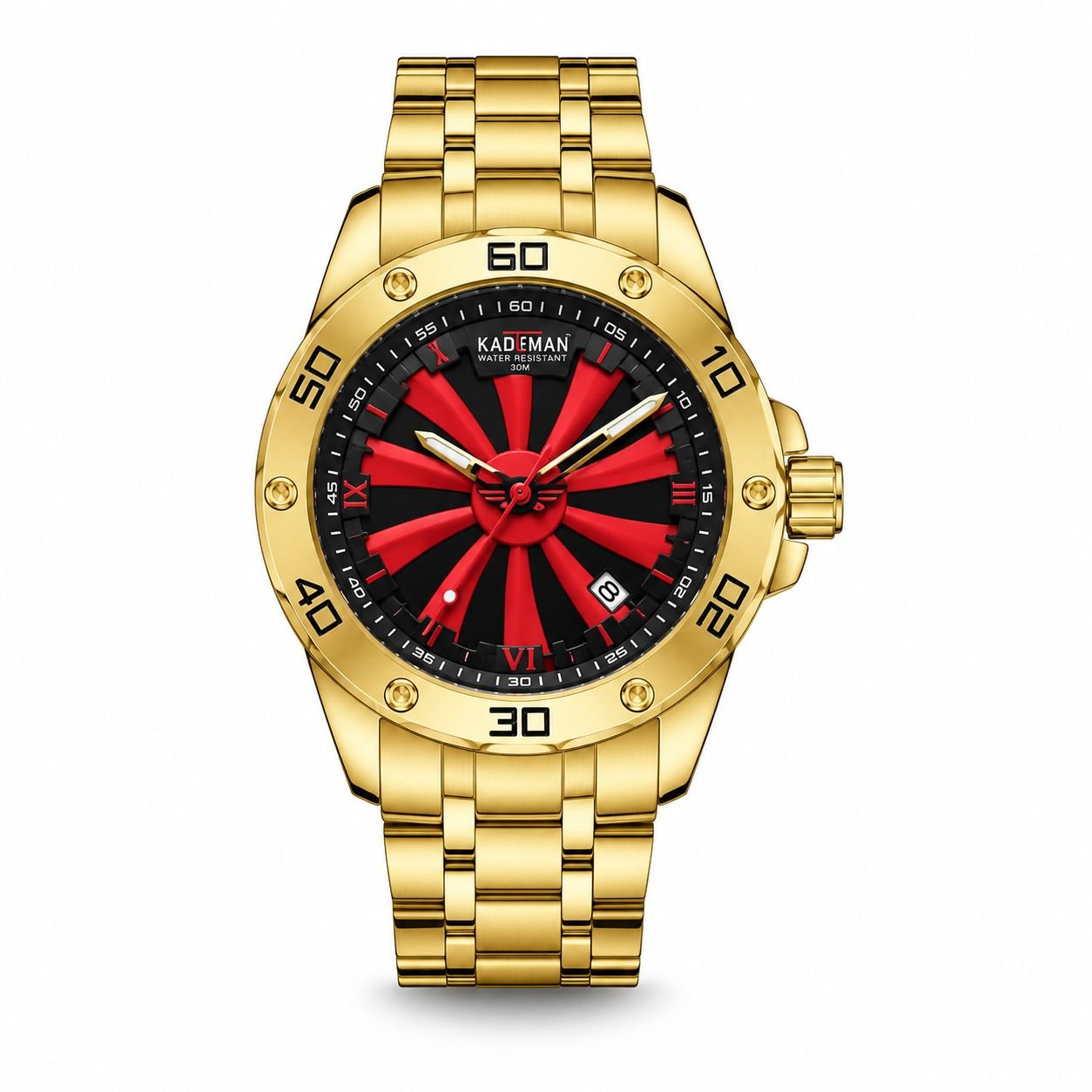 47A_KAMRI_Watch