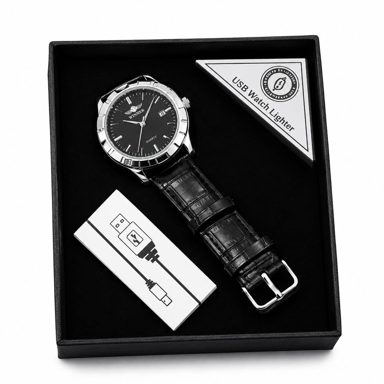 20A_USB_Watch_Lighter