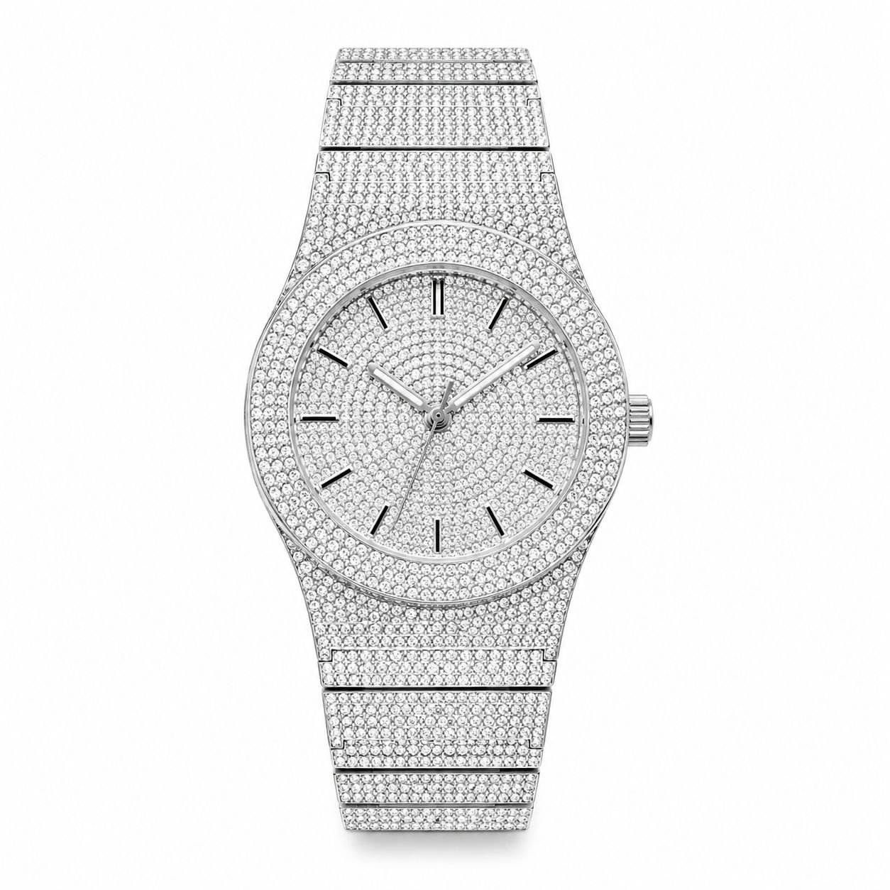 8A_KAMRO_Watch