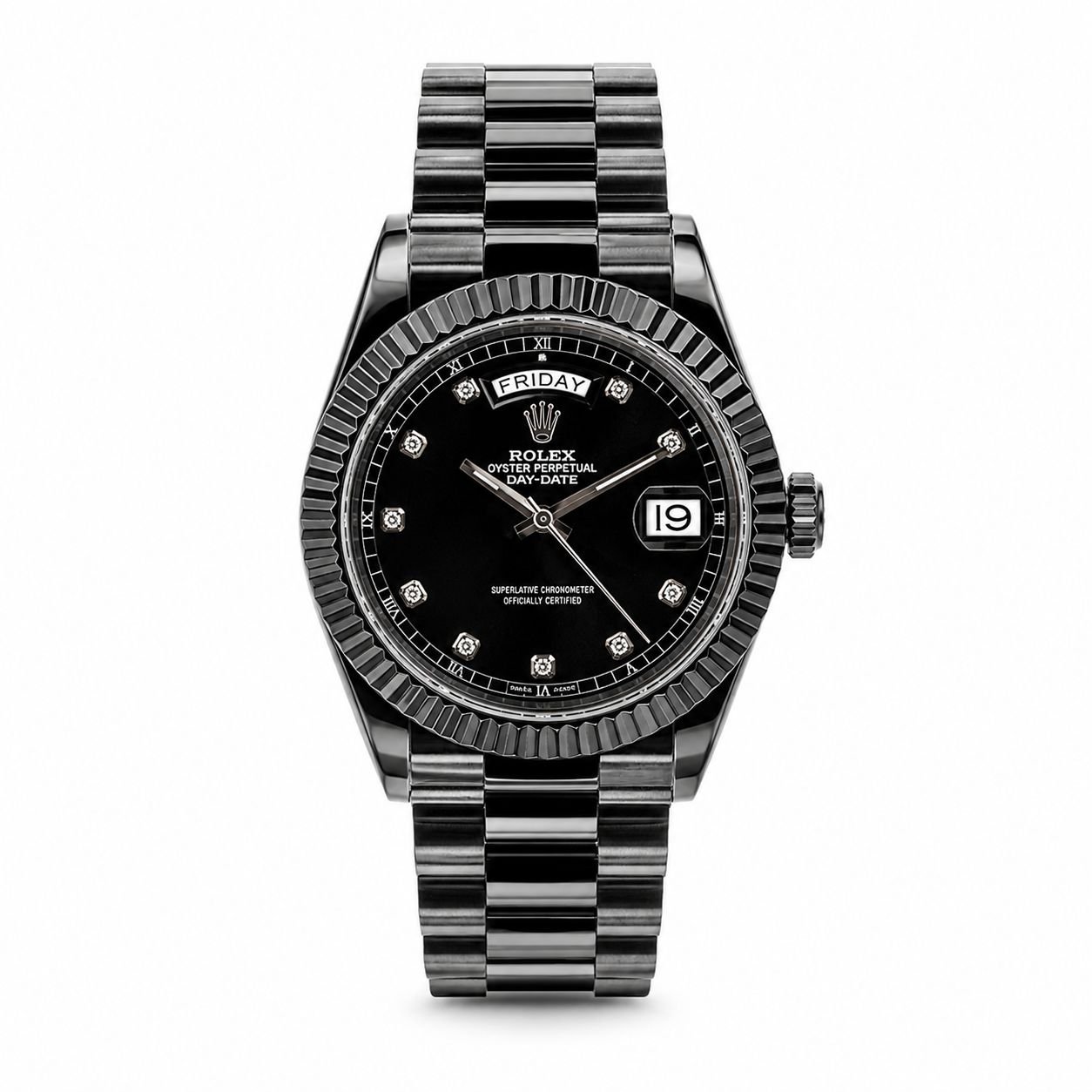 33A_Casio_Style