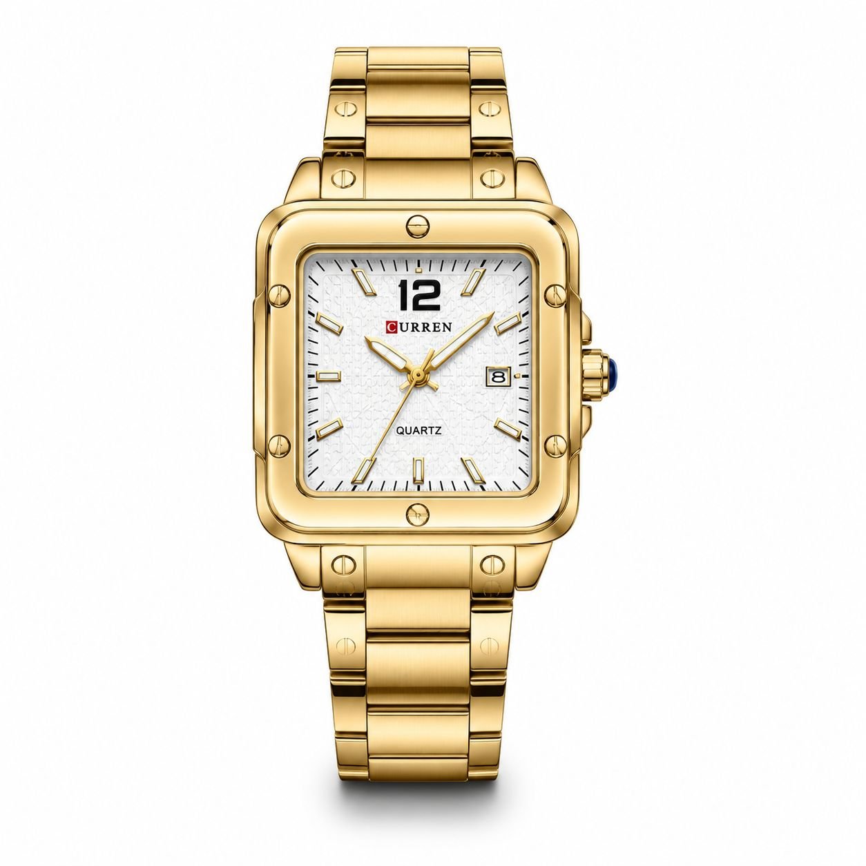 26A_Amber_Time