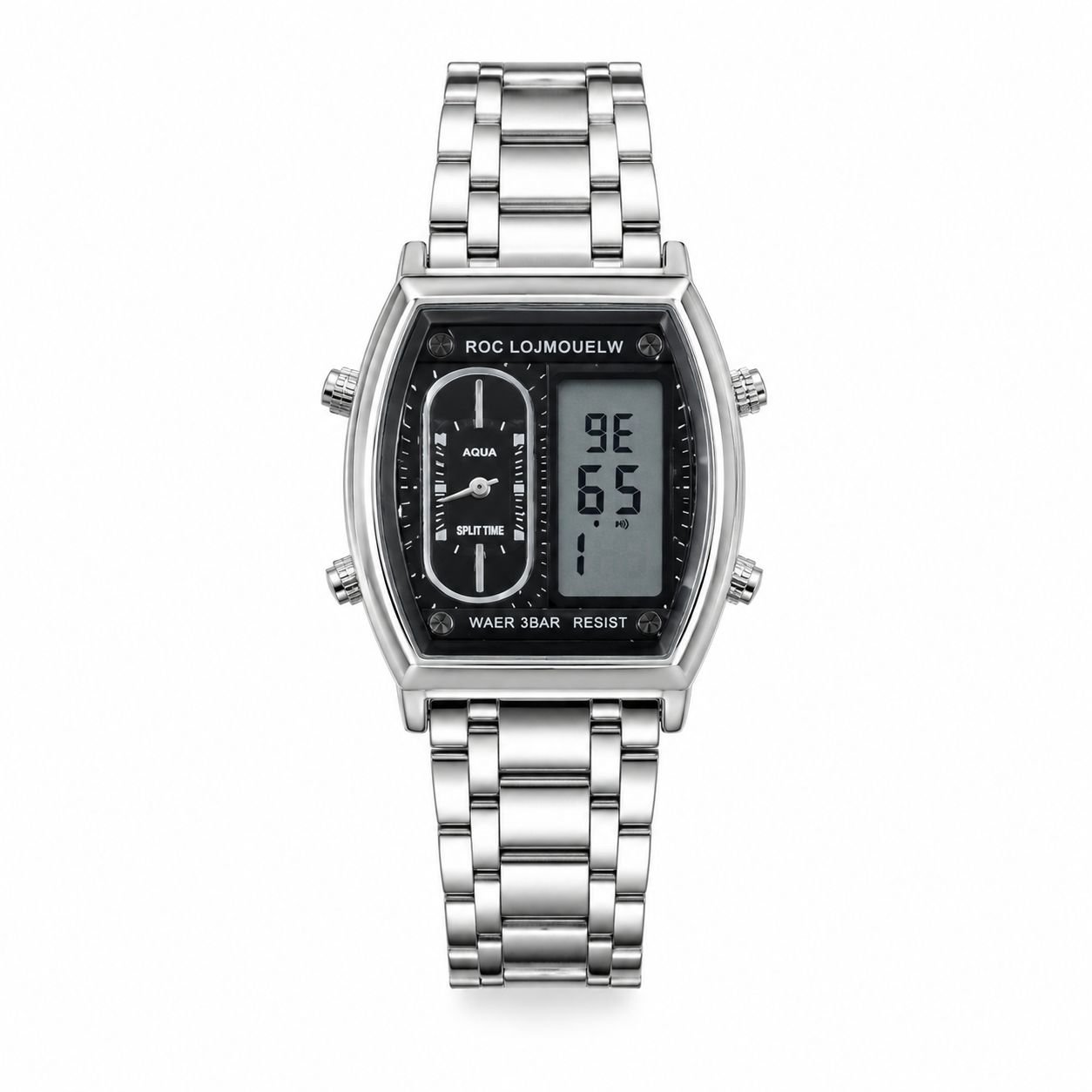 4A_SELKOS
