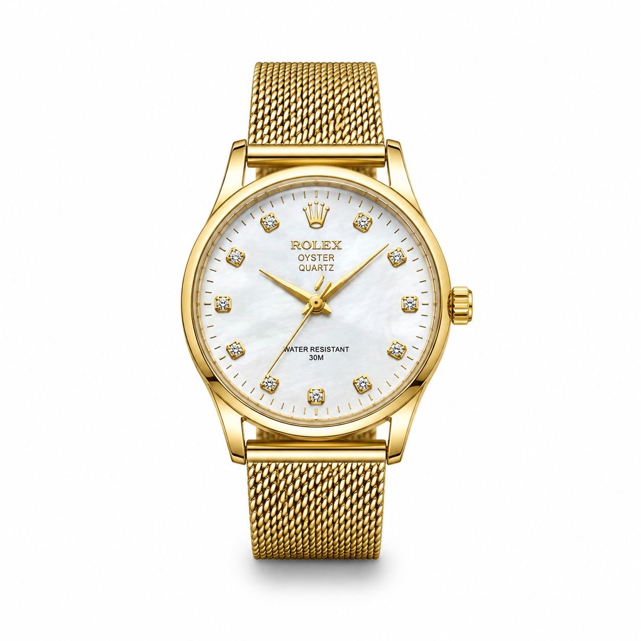 18B_ROLEX