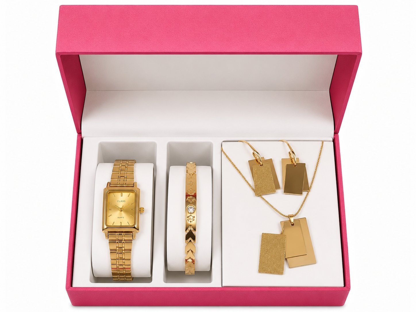 pack femme 2