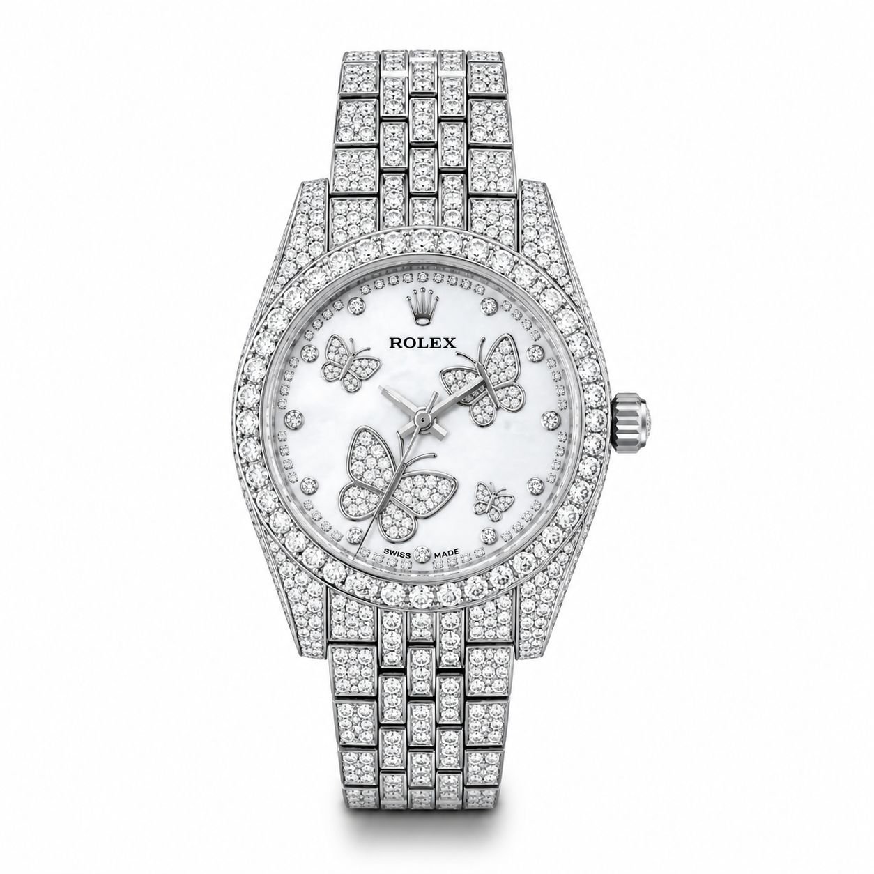 28B_Rolex_Style