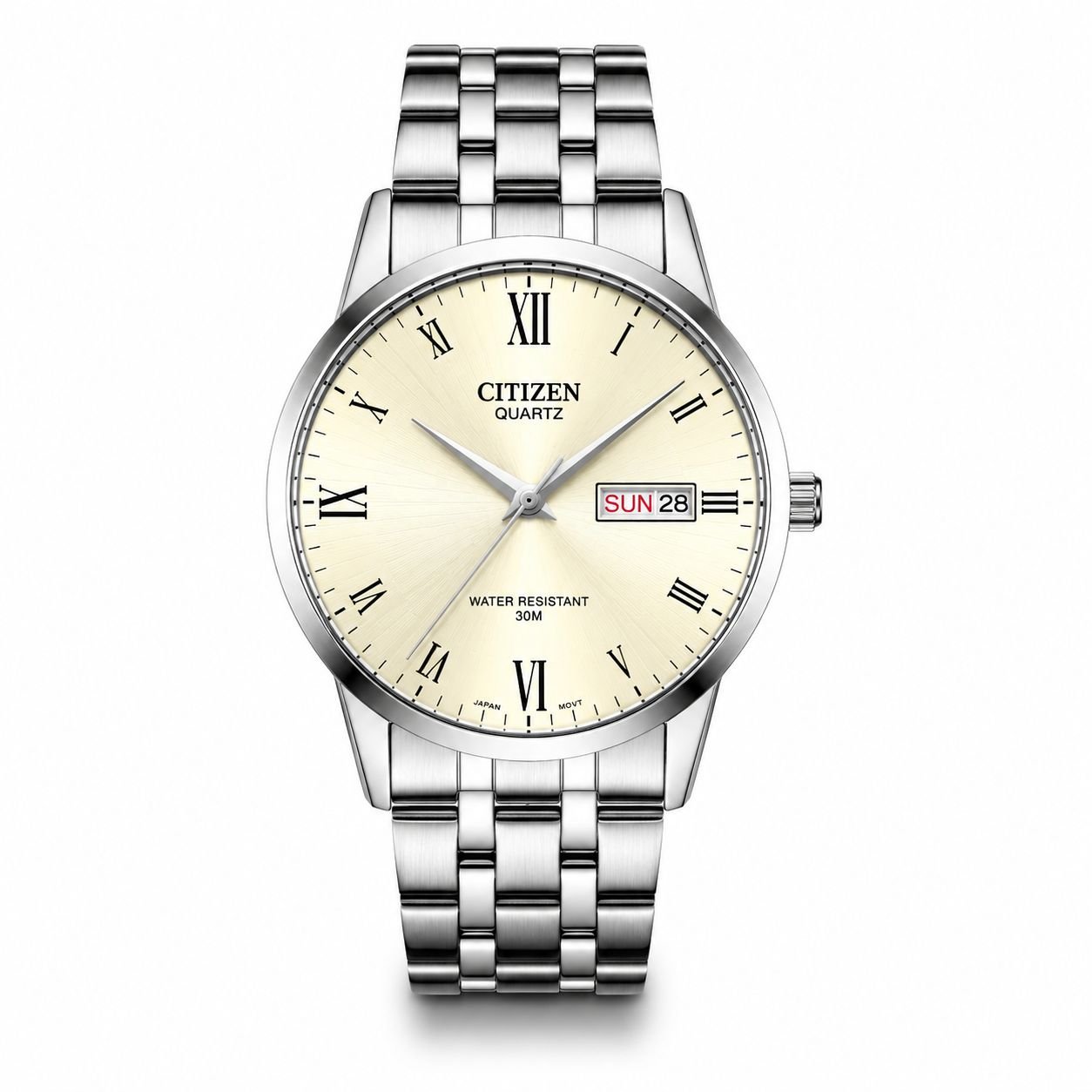 29B_Tissot_Style
