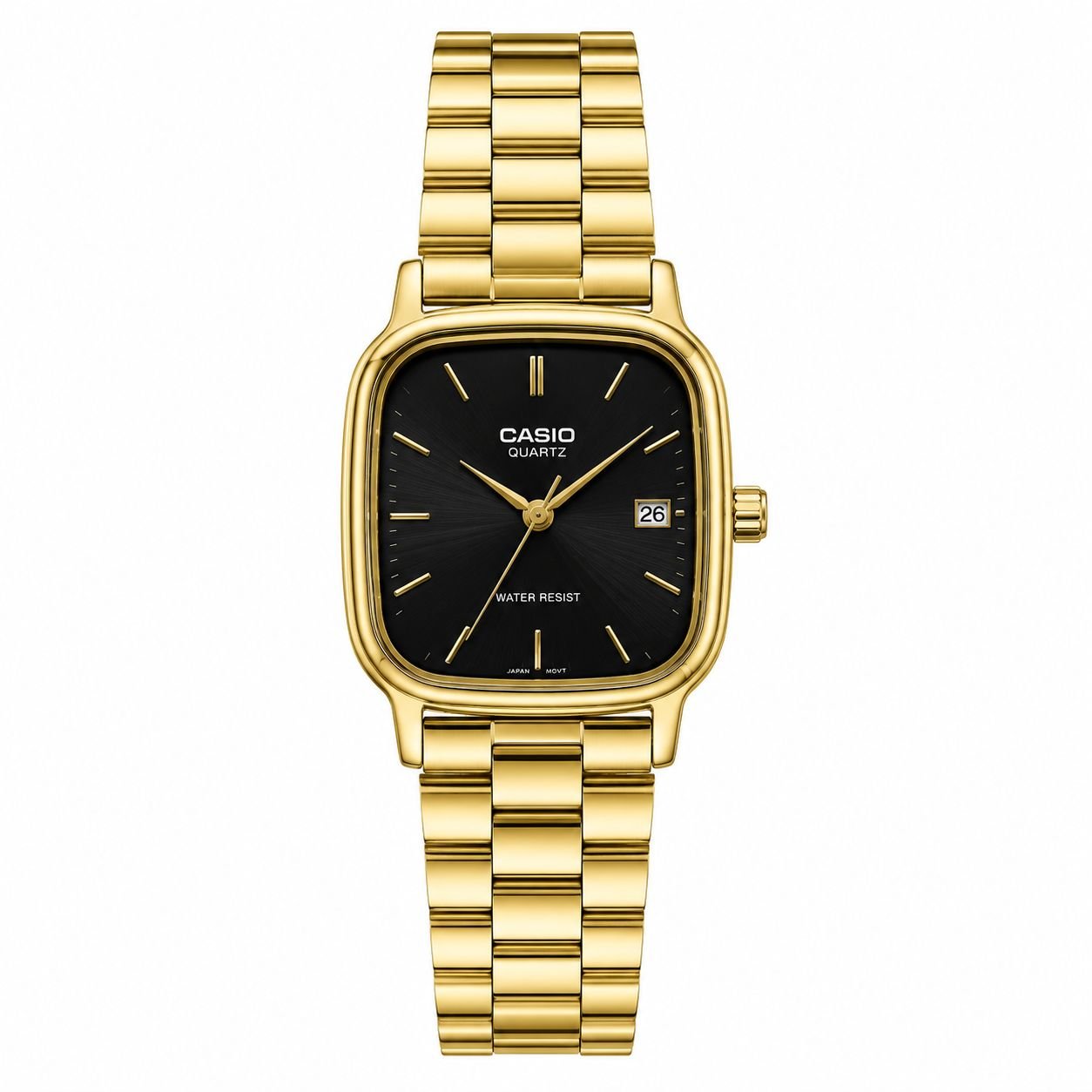 32A_Rolex_Style