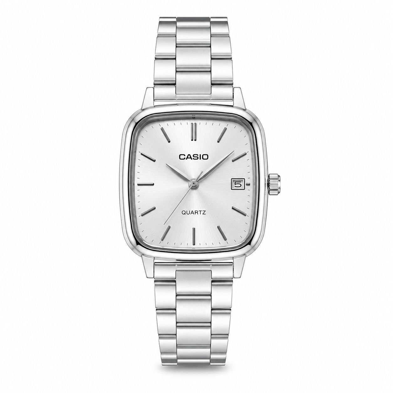 36B_Casio_Style