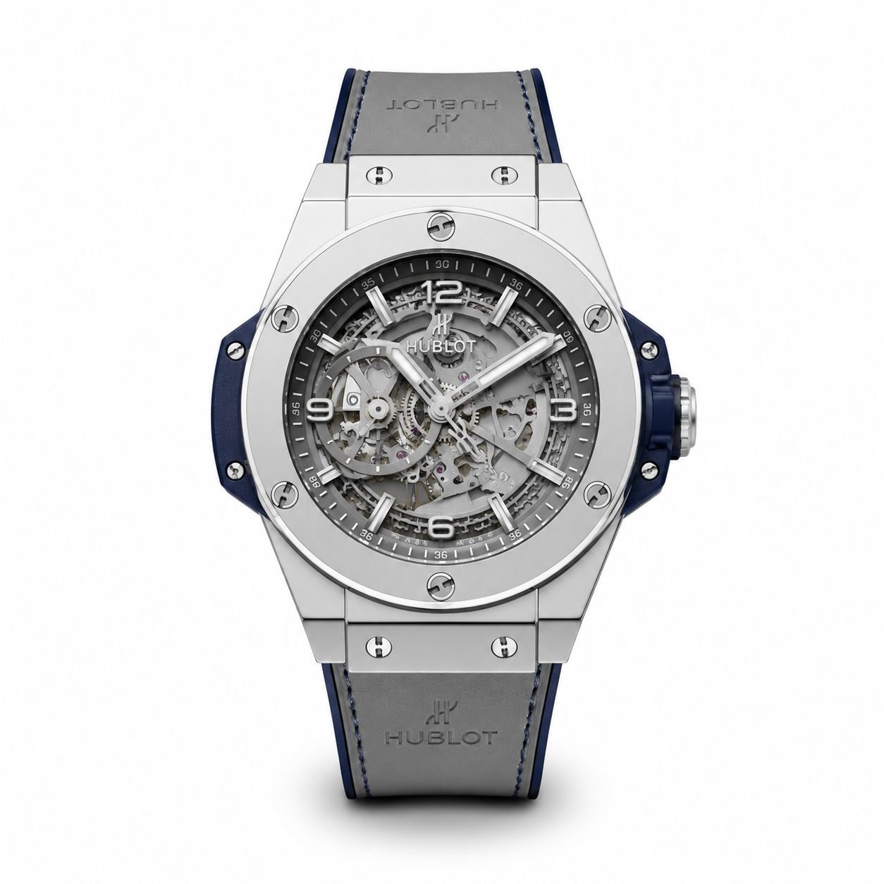 19A_Hublot_Style