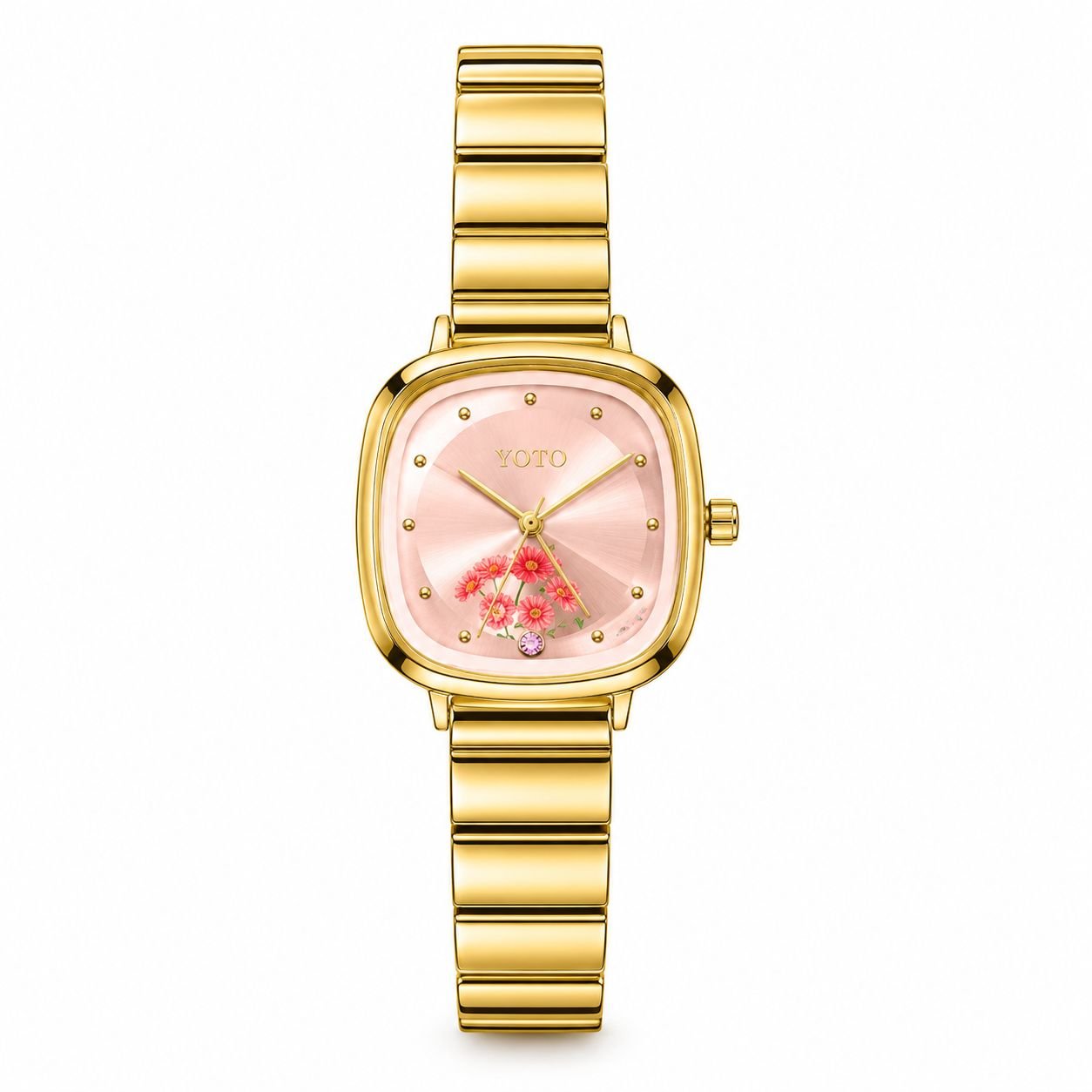 35A_Lady_Watch