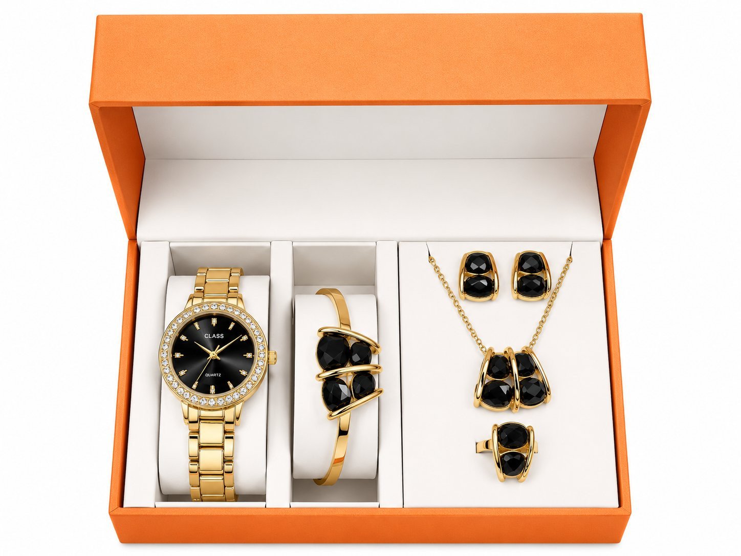 PACK FEMME