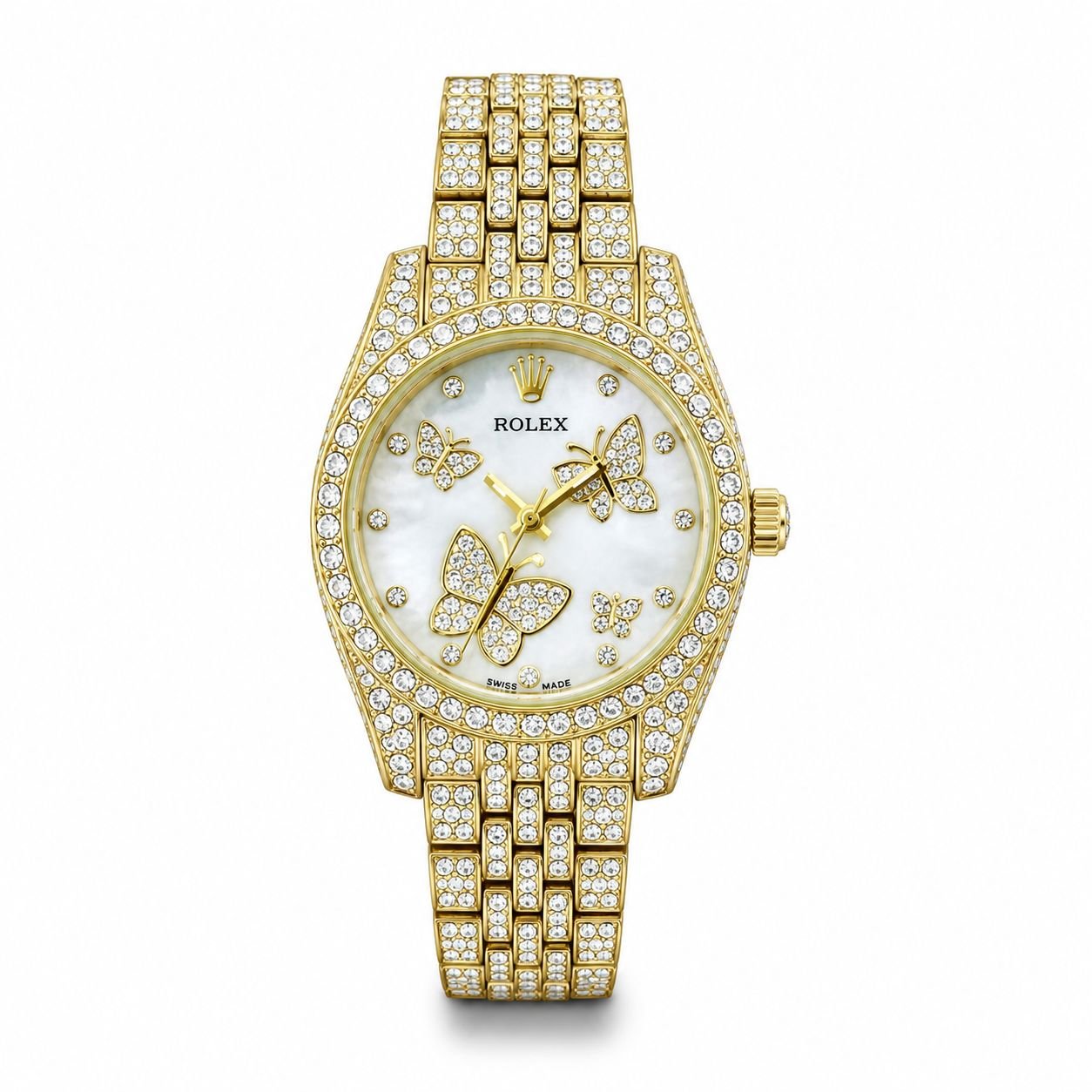 28A_Rolex_Style