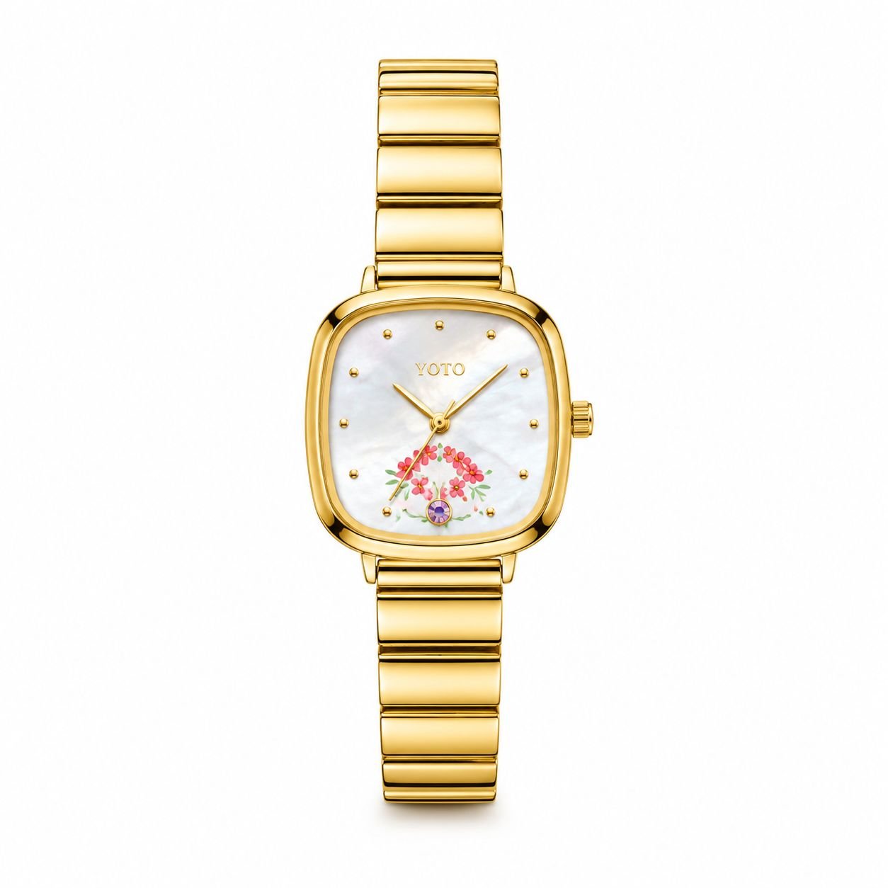 MONTRE FEMME