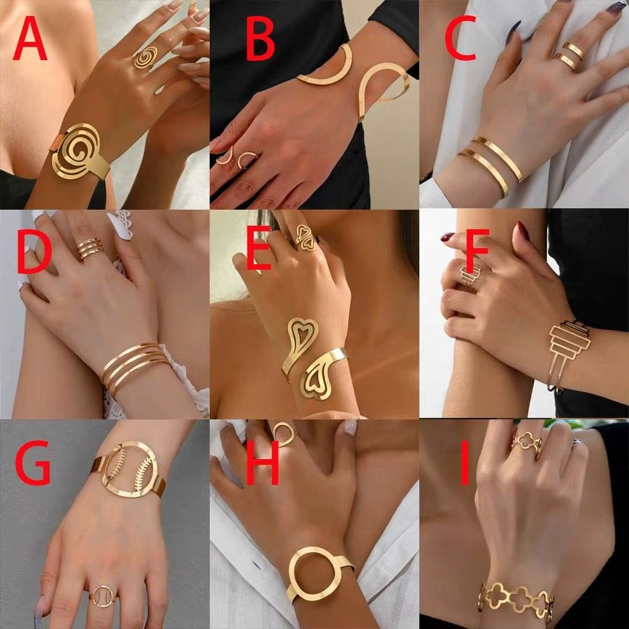 BIJOUX