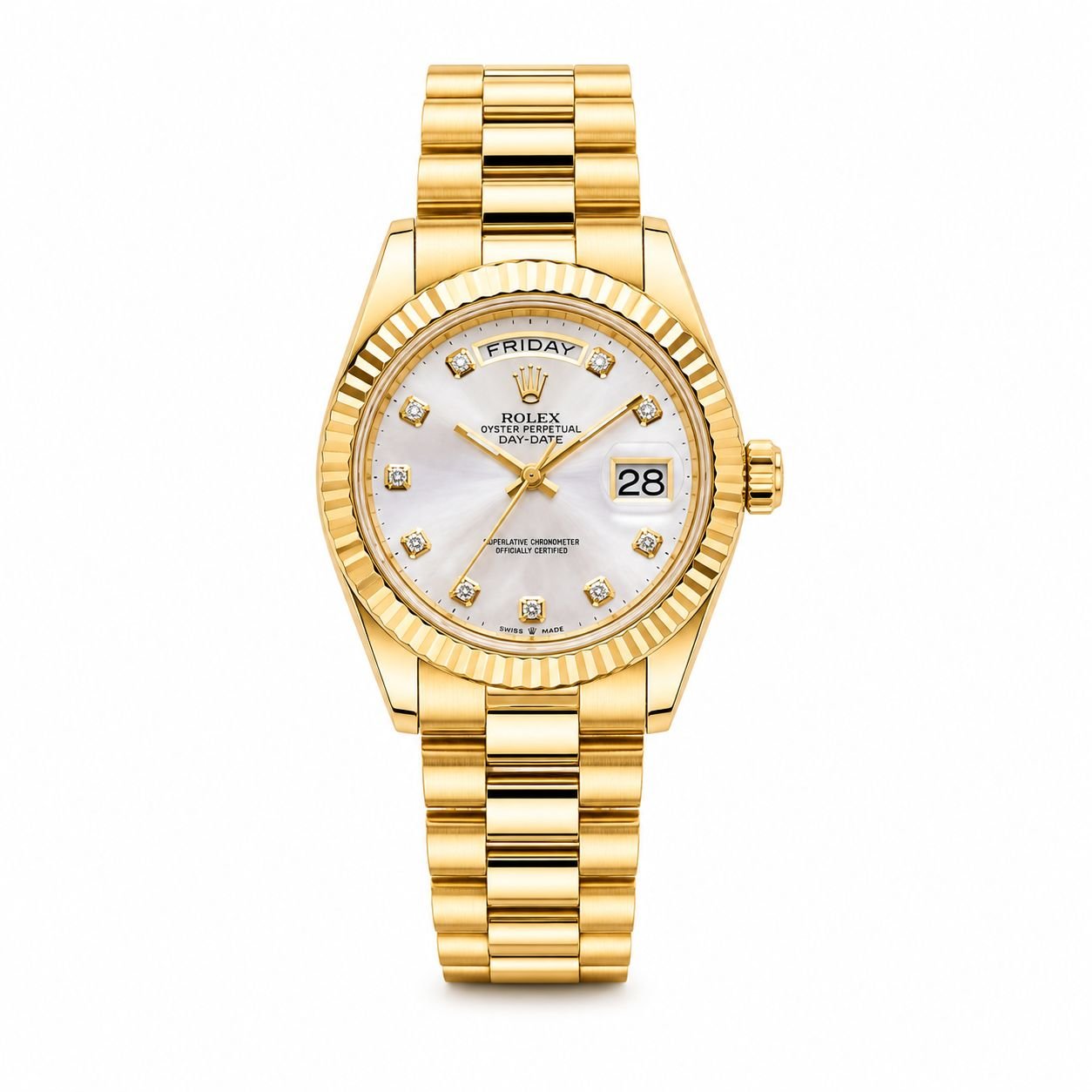 33B_Casio_Style